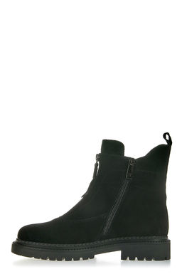 Ботинки женские EVITA