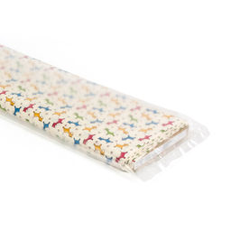 Ткань Gamma Ткань TPC 100% хлопок 5 м 150 см 2 см