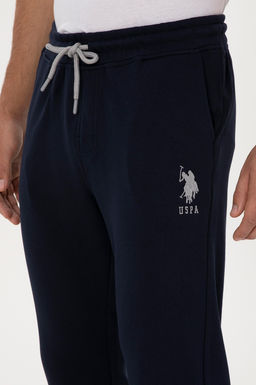 Erkek Lacivert E_ofman Alt_ - U.s. polo assn фото 5