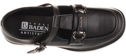 Туфли Baden GJ039-040  фото 4