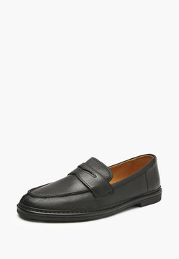 Лоферы - Mascotte фото 2