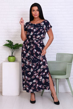 Платье 56510 - Натали фото 12