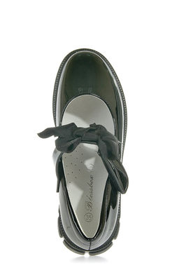 Туфли подростковые BLESSBOX