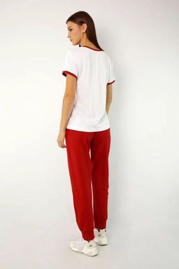 Джемпер 4038 - Kivviwear фото 11