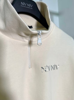 Костюм 1128 - Niv niv фото 10