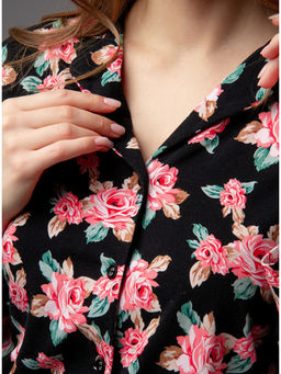 Домашняя пижама Indefini (Арт.574000-2132TCC)  фото 4