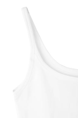 CONTE Топ COMFORT LT 565 - Conte elegant фото 13