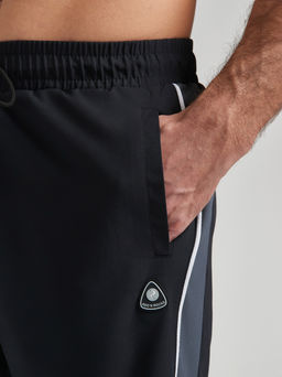 Шорты мужские 45M-RR-1502/1 RED-N-ROCKS - Red-n-rock's фото 5