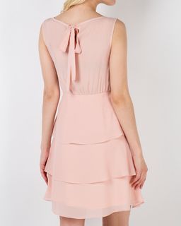 Платье жен. - Incity фото 4