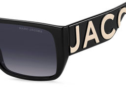 Солнцезащитные очки MARC JACOBS MARC LOGO 096/S  фото 4