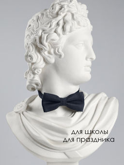 Бабочка для мальчика Соль&Перец  фото 8