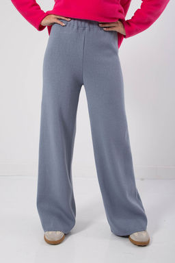 Брюки женские 1567 - Olsarri фото 3