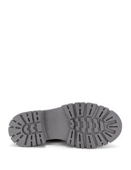 Gri _izme - Pierre cardin фото 7