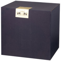 БЛЮДО EMERALD 24,5Х11,5 СМ - Lefard фото 2