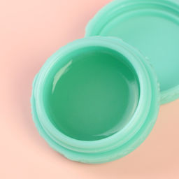 Цена за 12 шт. Детский блеск для губ в макаруне Единорог, МИКС цветов и ароматов, 10 г - Выбражулька фото 14