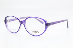 Оправа Victory 6401 53-16-140 ZX573