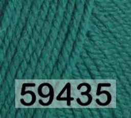 DOLCE MERINO HIMALAYA  фото 27