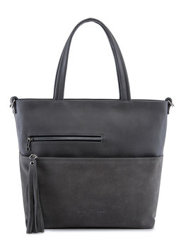 Тоут 1265 99 05/777 51 Сумка женская - S.lavia фото 7