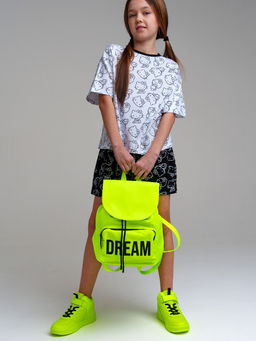 PlayToday / Рюкзак для девочки