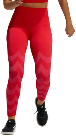 Тайтсы женские