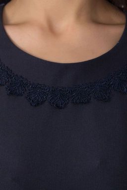 Платье П4-3443/2 - Wisell фото 6