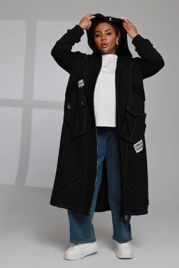 Кардиган-6215