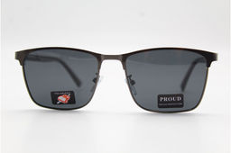 Солнцезащитные очки PROUD (Polarized) 9157 59-15-144 C2