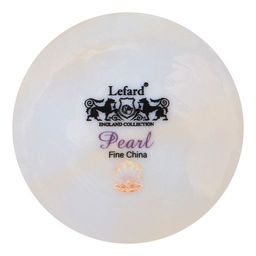 ЧАЙНЫЙ НАБОР LEFARD PEARL НА 4 ПЕР. 8 ПР. 200 МЛ  фото 5