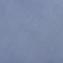 Пододеяльник Этель Blue lake 200*215, 100% хлопок, мако-сатин, 114г/м2  фото 3