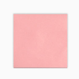 Подарочный набор: ежедневник А6, блок с липким слоем, ручка Красота в тебе