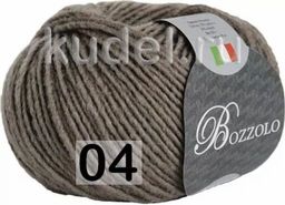 BOZZOLO - Seam фото 5