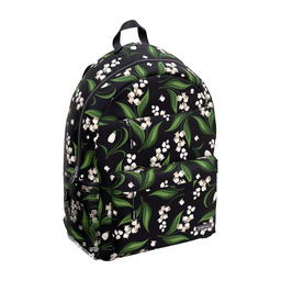 Цена за 1 шт. Рюкзак ErichKrause ActiveLine Pro 20L May Bells