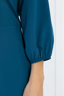 Платье Виктория - Lt collection фото 14