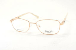 ALANIE 8250 C1 53-17-140