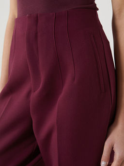 Havu? Kesim Kad?n Pantolon