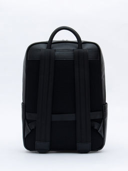 Рюкзак 134119-161H black Heanbag