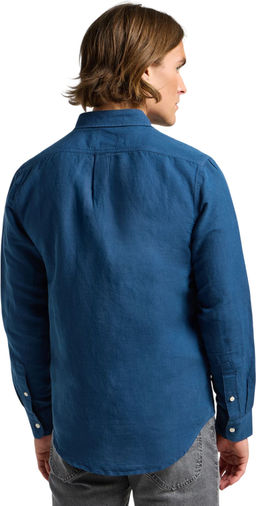 Рубашка мужская