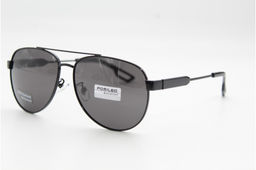 Солнцезащитные очки POMILED (Polarized) 08233 60-15-130 С9-08 с мешочком