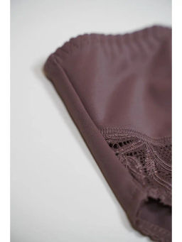 Трусы Misstyle 5030 Перец