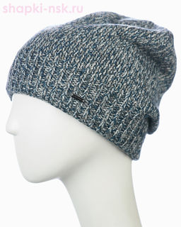 55409 Kedr Колпак мужской (57-59)