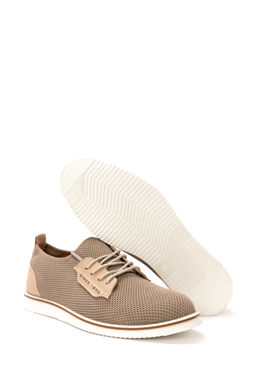 Мужская обувь - U.s. polo assn фото 14
