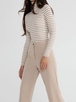 LBK 2820 beige - Conte elegant фото 4