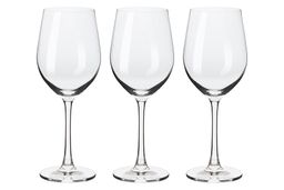 Набор бокалов для вина Cosmopolitan, 0,425 л, 6 шт - Maxwell & Williams фото 2