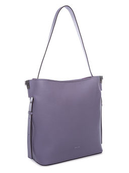 Сумка Palio 18796A1-W1 913 CFFGA