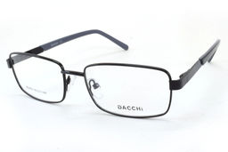 DACCHI 33979 C1 55-17-140