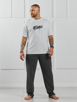 Костюм мужской Реванш-1 VIOTEX