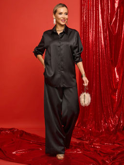 JETTY Брюки  фото 9