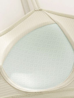 Топ A33327520 - Tadmico фото 6