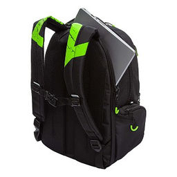 RU-423-14 Рюкзак - Grizzly фото 25