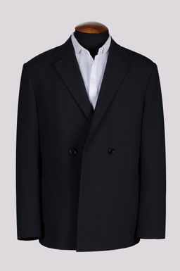 Костюм мужской арт. 878 оверсайз